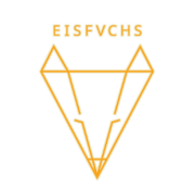 eisfuchs_logo_rund