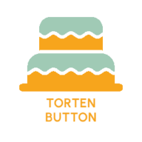 torten-button