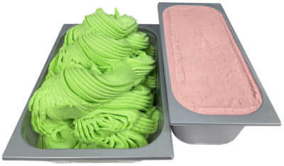 eisfvchs eisfvchs